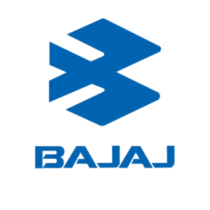 Bajaj