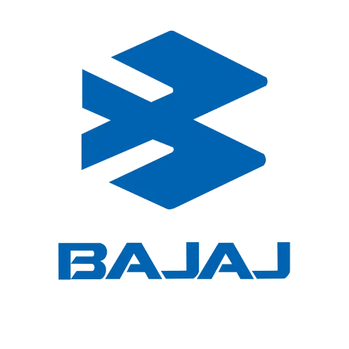 Bajaj