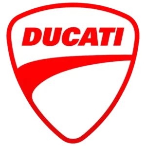Ducati