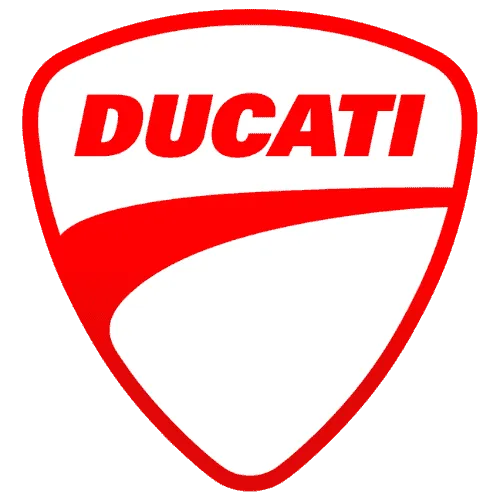 Ducati