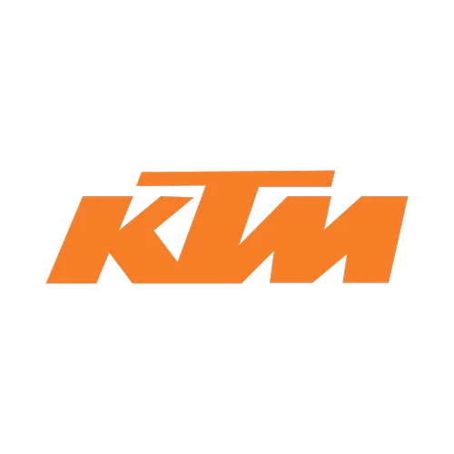 KTM