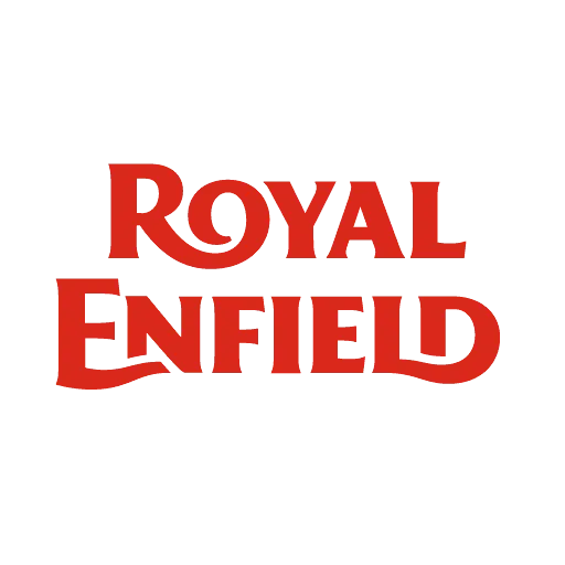 Royal Enfield